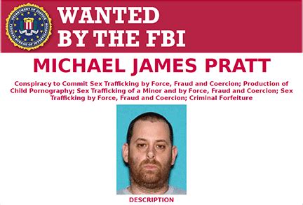 gdp blonde|Adult Film Performer Pleads Guilty in GirlsDoPorn Sex Trafficking .
